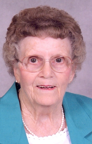 Dorothy Doris Lemmenes Profile Photo