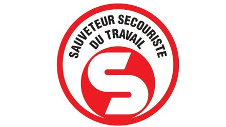 Représentation de la formation : 1-2-3 Devenir Formateur SST ALLÉGEMENT pour les formateurs FPS et FPSC