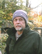 Bill McPeek Jr. Profile Photo