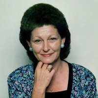Annette  Marie Willingham Profile Photo