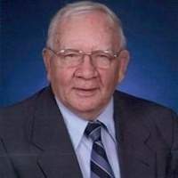 Mr. Robert 'R.G.' Greene Perkins Profile Photo