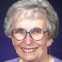 Elizabeth "Lib" Moore Profile Photo