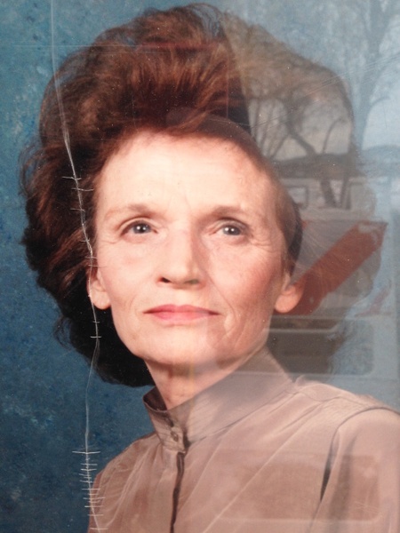Loretta Duncan Profile Photo