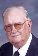 Rubin Rudloff Obituary 2012 - Fayette Memorial Funeral Home & Crematory