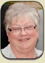 Mary Jane Behrns Profile Photo