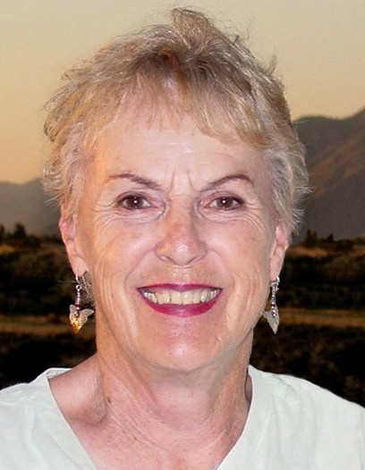 Carol Elaine O'Very Profile Photo