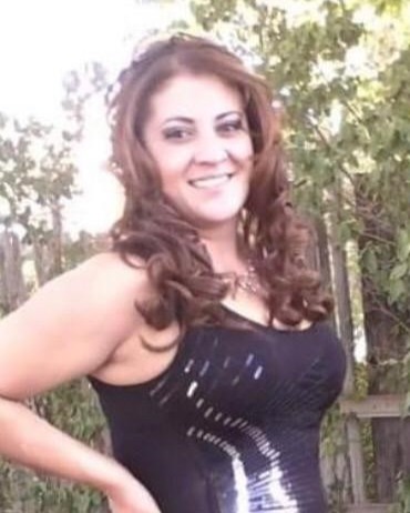 Jessica Marie Martinez Profile Photo