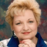 Jeanette  May Wansley Profile Photo