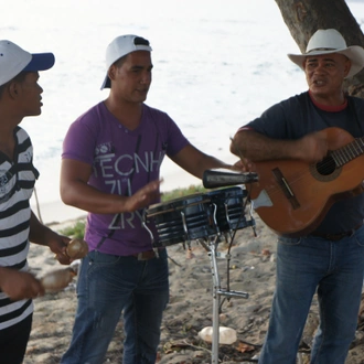 tourhub | Cuban Adventures | Original and Traditional Cuba WOMEN ONLY 