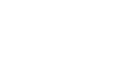 Rainbow Bridge Pet Cremation Services Logo