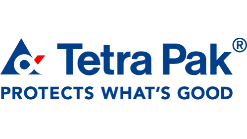 Tetra Pak Logo