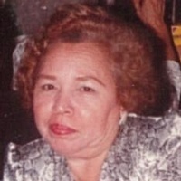 Hilda L. Cavazos Profile Photo