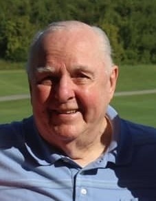 John Jurkiewicz Profile Photo