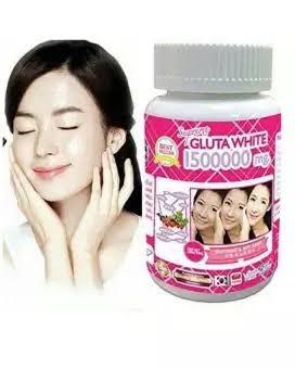 Gluthawhite 150000mg Ramide Hub Flutterwave Store