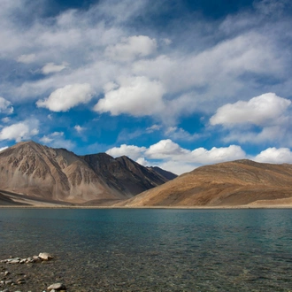 tourhub | Panda Experiences | Amazing Ladakh 