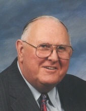 Wallace Hermann Profile Photo