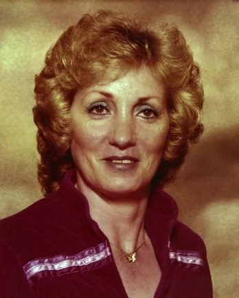 Sandra L. Workman Profile Photo