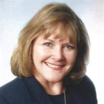 Janice Patricia Rons Profile Photo
