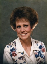 Lois Rae Stears Profile Photo
