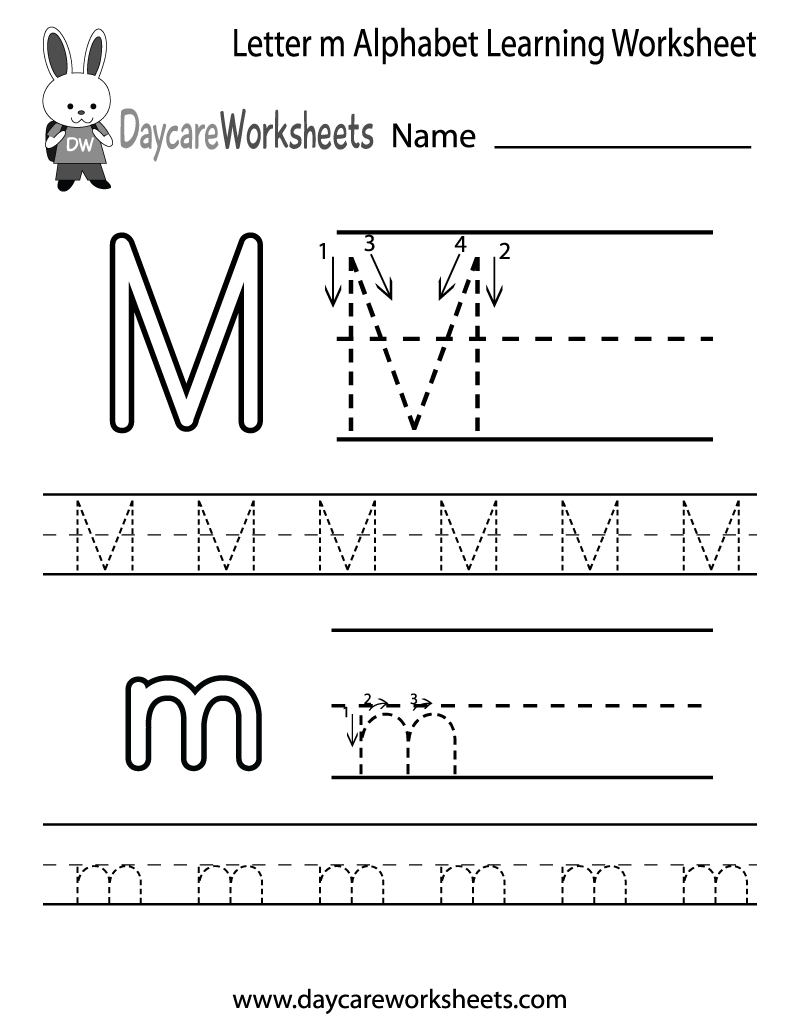 20 letter m activities for preschool teaching expertise