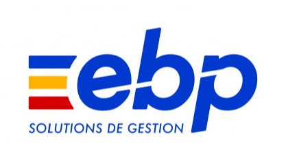 Représentation de la formation : EBP - GESTION - COMMERCIALE