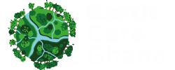 Earth Care Ghana