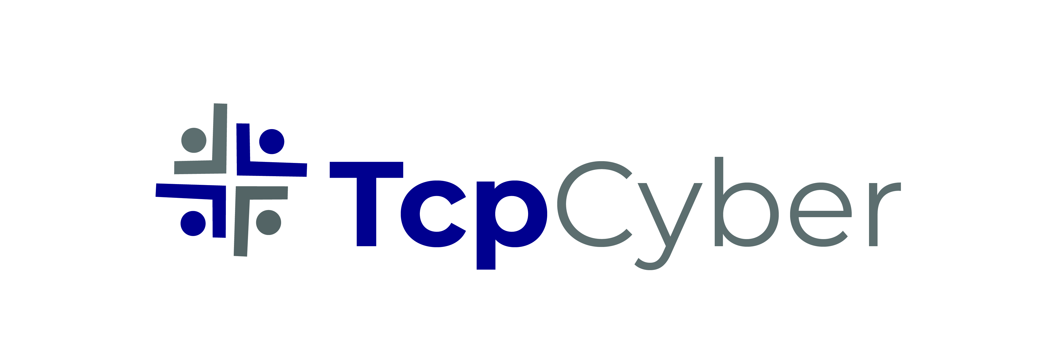 Premium Cybersecurity Academy | TCPCyber Academy