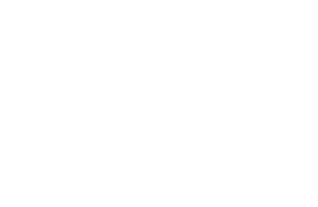 Lanman Funeral Home, Inc. Logo