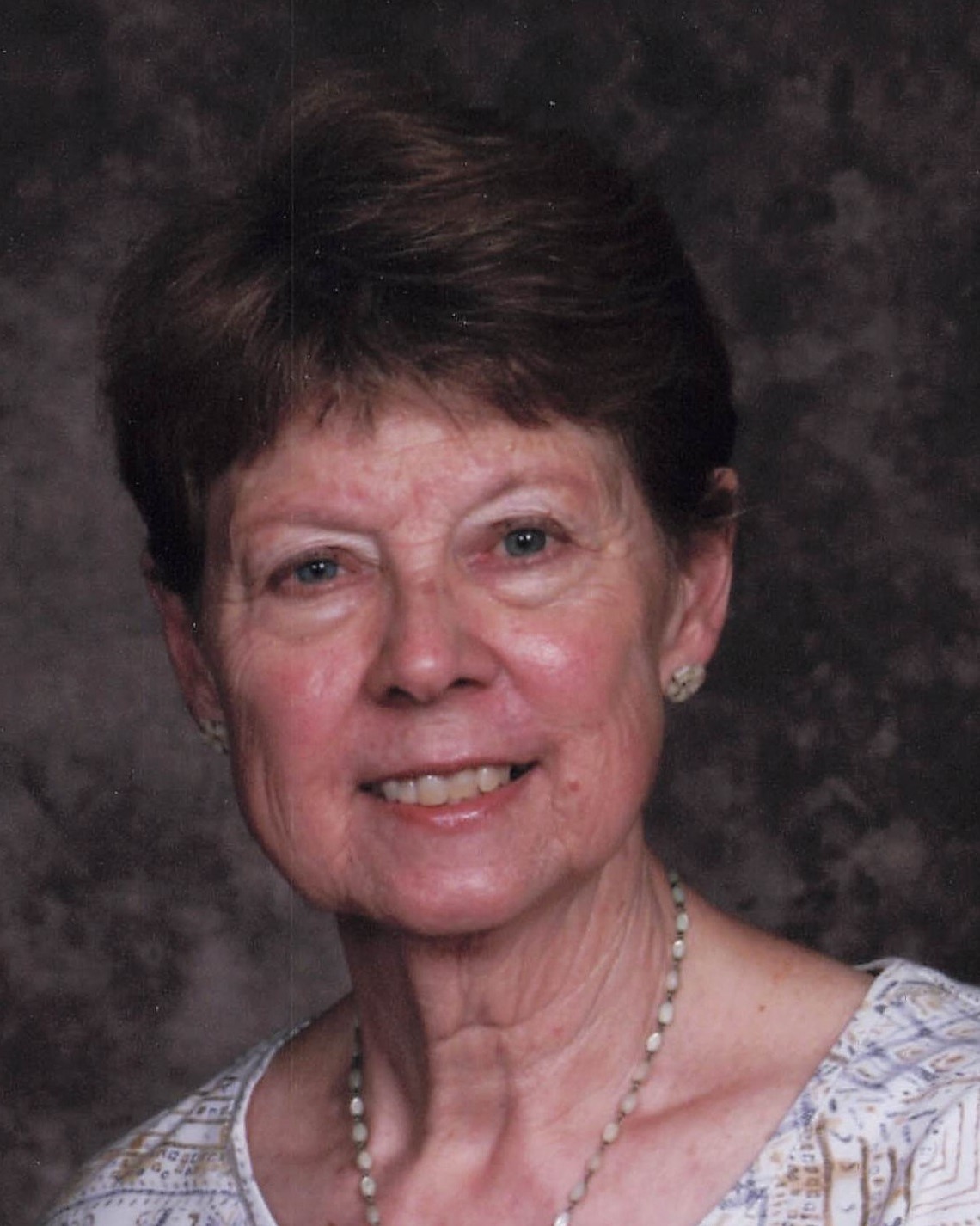 Carol L. Knutson Profile Photo