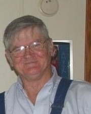Robert Walter Daley Jr. Profile Photo