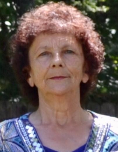Stanislawa Herdzik Profile Photo