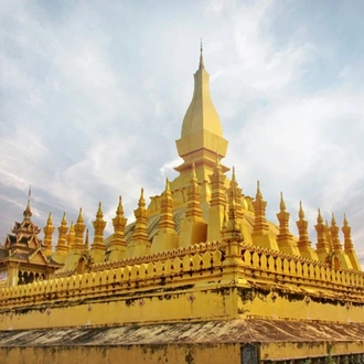 tourhub | Open Asia Travel | Amazing Laos 8 days 