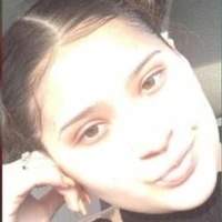 Sarina Veronica Gonzalez Profile Photo