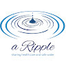 A Ripple logo