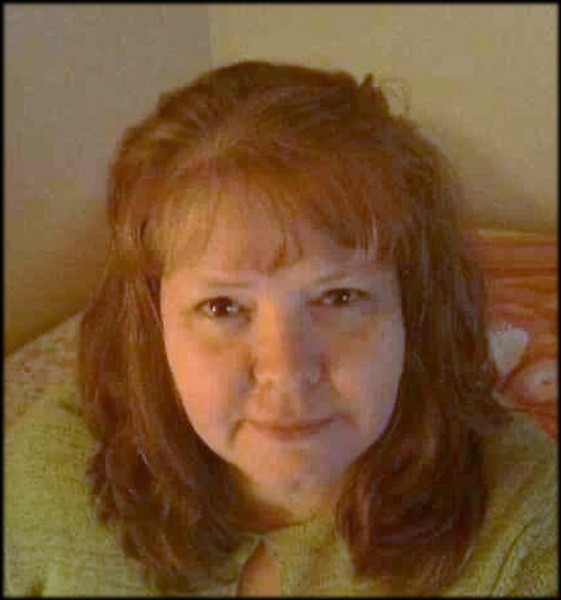 Regina Milam Profile Photo