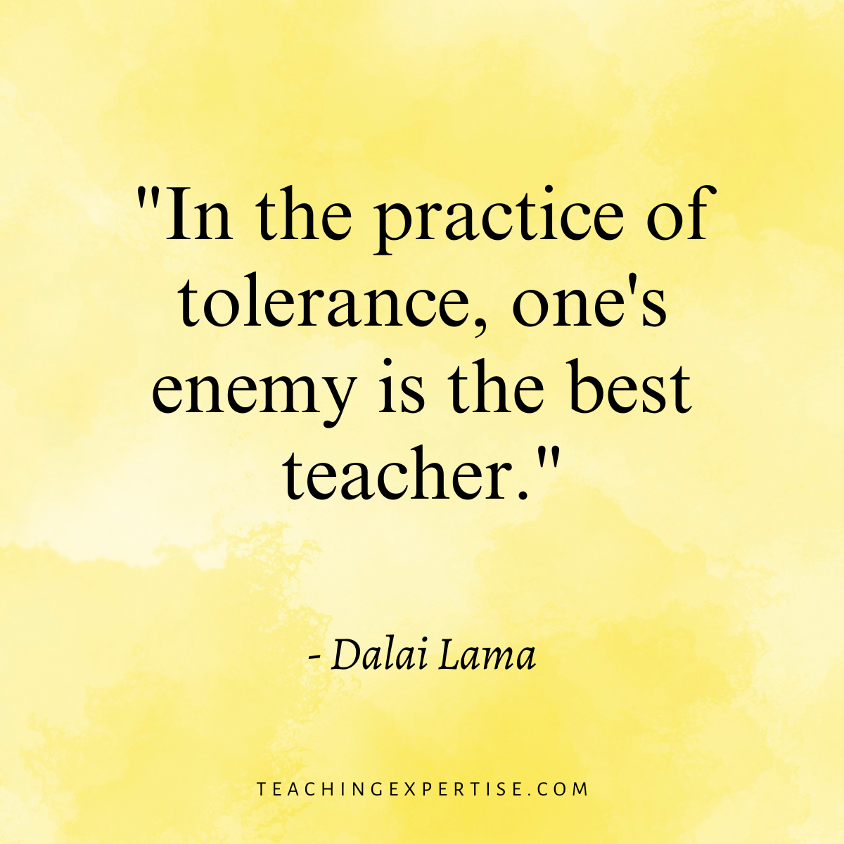 110 Best Inspirational Quotes for Teachers - Teaching Expertise