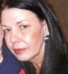 Denise Rogers Profile Photo