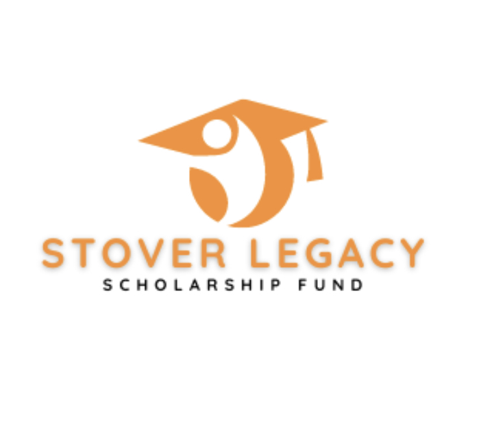 Stover Legacy Foundation logo