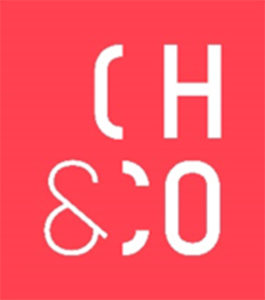 chco-copy