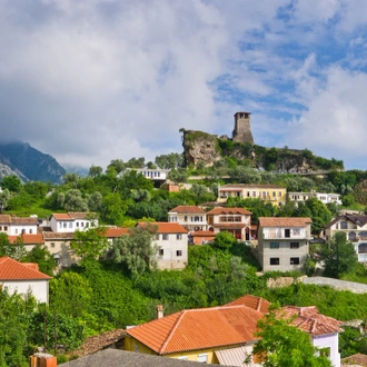 tourhub | Intrepid Travel | Western Balkans Uncovered 