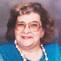 Shirley Bohlander Profile Photo