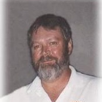 Stephen M. Winger Profile Photo