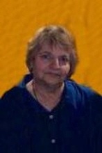 Barbara Riordan Profile Photo