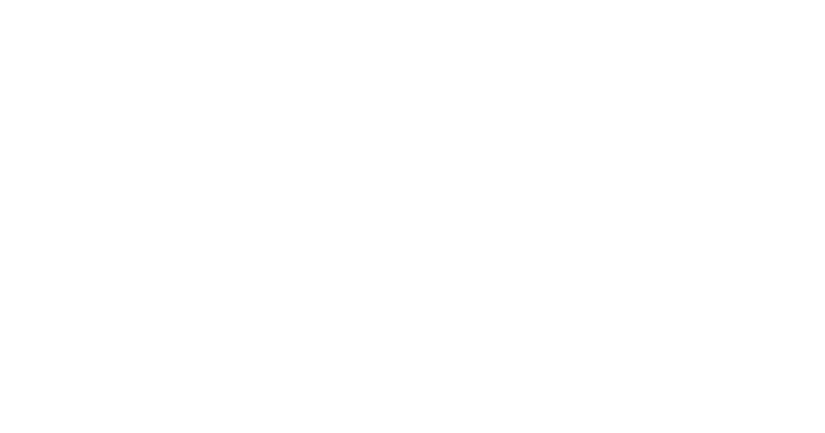 5280Cremations Logo