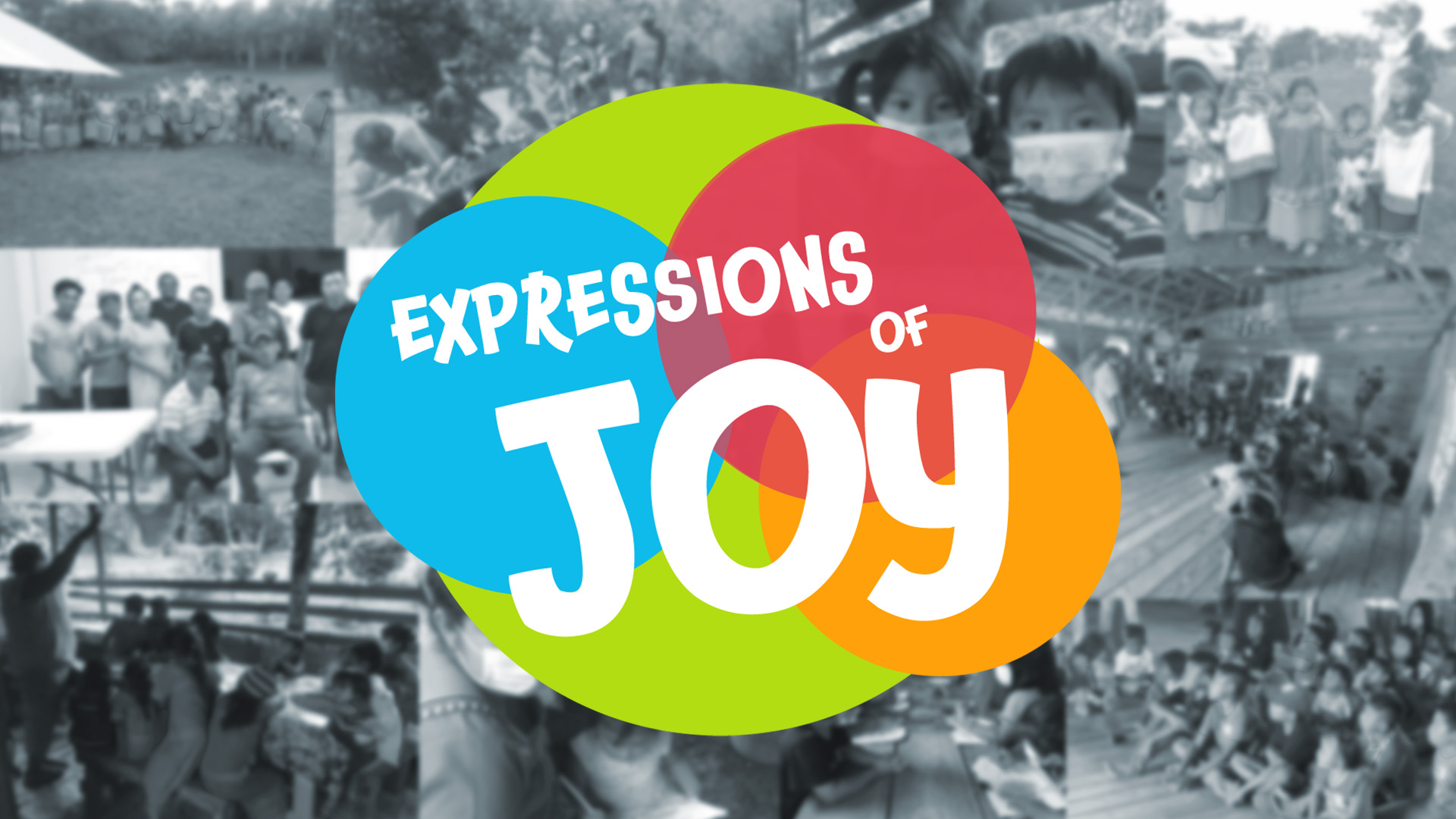 expressions-of-joy-spanish-mission-builders-powered-by-donorbox