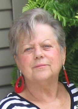 Dolores Fleming Profile Photo