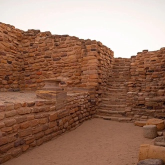 tourhub | Agora Voyages | UNESCO World Heritage Site of Patan & Dholavira Tour 