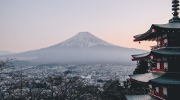 Représentation de la formation : JAPONAIS - DÉBUTANT (A1-A2)