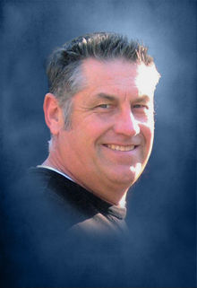 Jerry Hilton Profile Photo