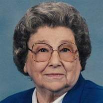 Josephine M. Rolland Profile Photo